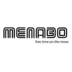 Logo "F.lli Menabo' Srl"