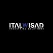 Logo Italwisad Spa