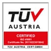 Logo Professional Service & Management Società A Responsabilita' Limi Tata
