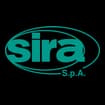 Logo Sira Spa