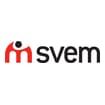 Logo Svem S.r.l