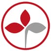 Logo Poliambulatorio Ss. Trinita' Srl