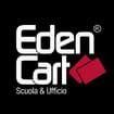 Logo Eden Cart Srl