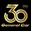 Logo General Car Srl