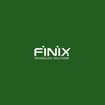 Logo Finix Technology Solutions Srl