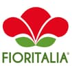 Logo Fioritalia Società Agricola Cooperativa