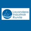 Logo L.i.r. Lavanderie Industriali Riunite Srl