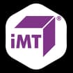 Logo Imt Srl