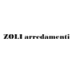 Logo Zoli Arredamenti Di Zoli Stefano