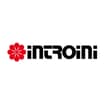 Logo Introini Abbigliamento S.n.c. Di Pontillo Giancarlo & C.