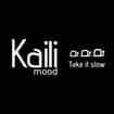 Logo Kaili Group Srl