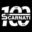 Logo Scarnati Fratelli Spa