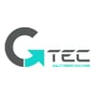 Logo G-Tec Europe Srl