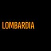 Logo Lombardia Dab Società Consortile A Responsabilita' Limitata