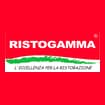 Logo Ristogamma Srl