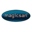 Logo Magicsan Srl