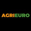 Logo Agrieuro Srl