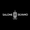 Logo Salone Silvano S.n.c. Di Cristian E Stefano Cecchini