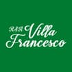 Logo Voluntas Et Studium Srl