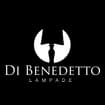 Logo Di Benedetto Lampade S.a.s. Di Di Benedetto Terenzio E C.