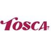 Logo Tosca Cremona Srl