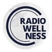 Logo Radio Wellness Network Srl