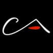 Logo Cremarreda S.n.c. Di Melicchio Marcello & C.