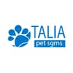 Logo Talia Mutua Pet - Società Generale Di Mutuo Soccorso
