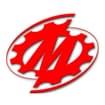 Logo La Meccanica Srl Di Reffo