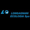 Logo Longagnani Ecologia Spa