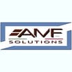 Logo Amf Solutions Srl