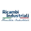Logo Ricambi Industriali Srl