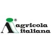 Logo Agricola Italiana - Officine Meccaniche S.n.c. Di Grappiglia Franco E C.