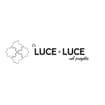 Logo Luce E Luce Srl