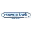 Logo Pneumatic Shafts Srl