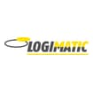 Logo Logimatic Srl