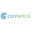 Logo Connetical Srl