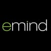 Logo Emind Srl