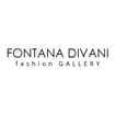 Logo Fashion Gallery Fabbrica Divani Fontana Srl