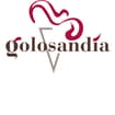 Logo Golosandia S.n.c. Di Alessandro Ed Andrea Bellani