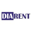 Logo Dia Rent Srl