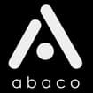 Logo Abaco Srl