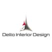 Logo Delta Aero Tech Srl