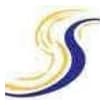 Logo Scatolificio Salernitano Spa
