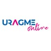 Logo Uragme Srl