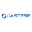 Logo L'astese Srl