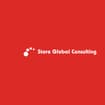 Logo Store Global Consulting Srl Sempl Ificata