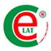 Logo Ce.la.t. Centro Latte Tricolore Società Agricola Cooperativa