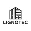 Logo Lignotec Srl