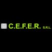 Logo C.e.f.e.r. (Costruzioni Edili Fabbricazioni E Rifacimento) Srl